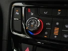 2018-vauxhall-mokka-x-14i-16v-turbo-elite-nav-140ps-ssecotec-1364cc-small-39