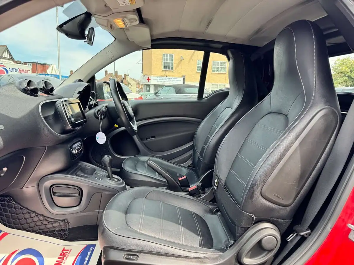 2017-smart-fortwo-10-prime-71bhp-premiumss-cabriolet-twinamic-big-14