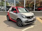 2017-smart-fortwo-10-prime-71bhp-premiumss-cabriolet-twinamic-small-1