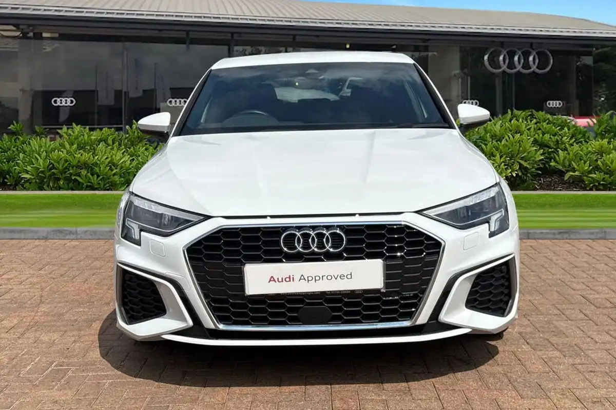 2024-audi-a3-15-35-tfsi-s-line-sportback-5d-tronic-big-5