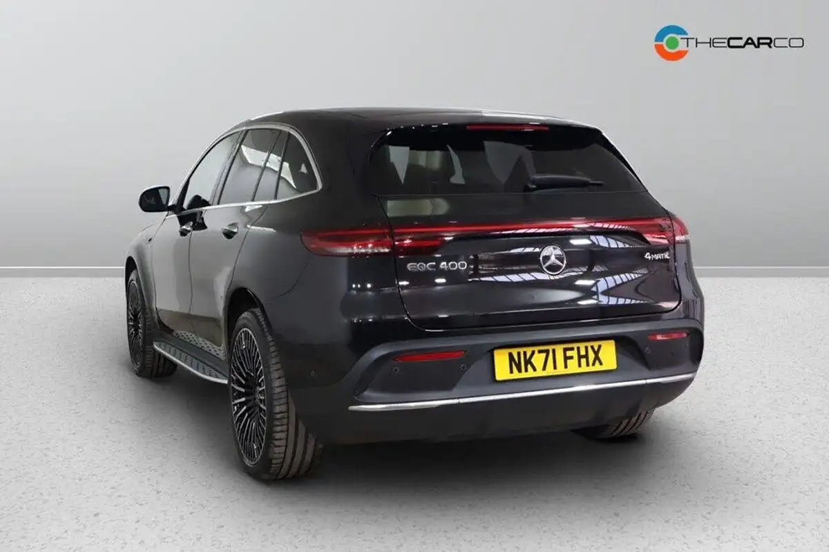2021-mercedes-benz-eqc-e-eqc-400-amg-line-premium-big-6