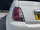 2015-fiat-500-12-s-small-50
