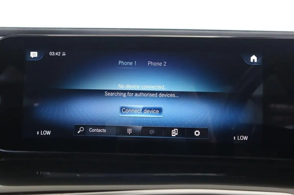 2021-mercedes-benz-eqc-e-eqc-400-amg-line-premium-big-34