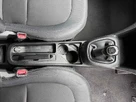 2018-hyundai-i10-10-go-se-66ps-small-15