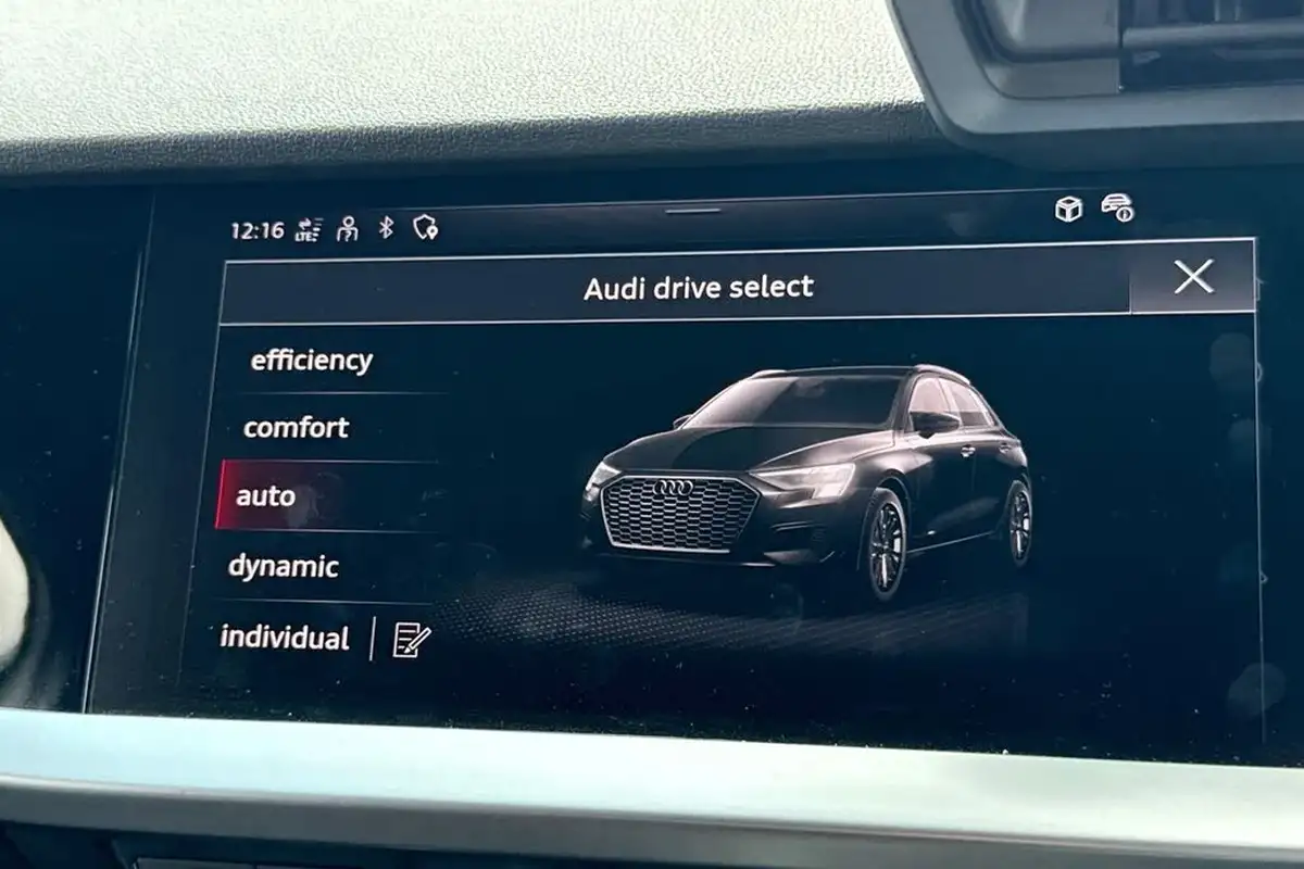 2024-audi-a3-15-35-tfsi-s-line-sportback-5d-tronic-big-57