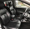 2018-mitsubishi-l200-24di-d-warrior-eu6-auto-small-10