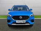 2022-mg-zs-suv-15-vti-tech-excite-small-1