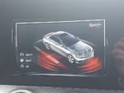 2017-mercedes-benz-e-class-20d-e220d-se-ss-saloon-4d-4matic-small-16