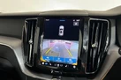 2021-volvo-xc60-20td-b4-momentum-awd-small-15