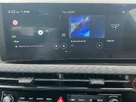 2025-hyundai-tucson-16-t-gdi-n-line-s-215ps-hybrid-auto-small-27