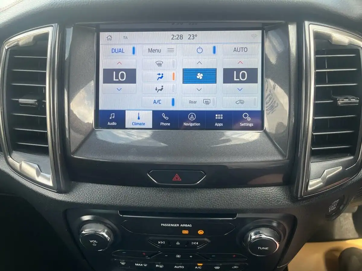 2021-ford-ranger-20-ecoblue-wildtrak-auto-big-49