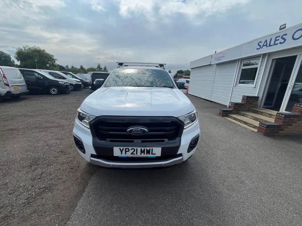 2021-ford-ranger-20-ecoblue-wildtrak-auto-big-1