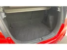2018-honda-jazz-13-i-vtec-s-small-20