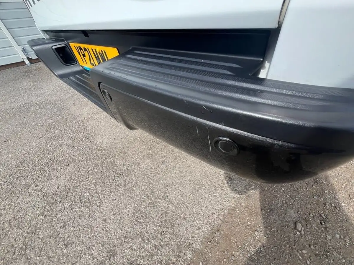2021-ford-ranger-20-ecoblue-wildtrak-auto-big-25