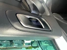 2021-ford-ranger-20-ecoblue-wildtrak-auto-small-36