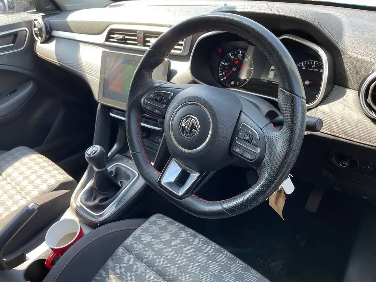 2022-mg-zs-suv-15-vti-tech-excite-big-14