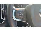 2021-volvo-xc40-15-t3-r-design-161bhp-small-17