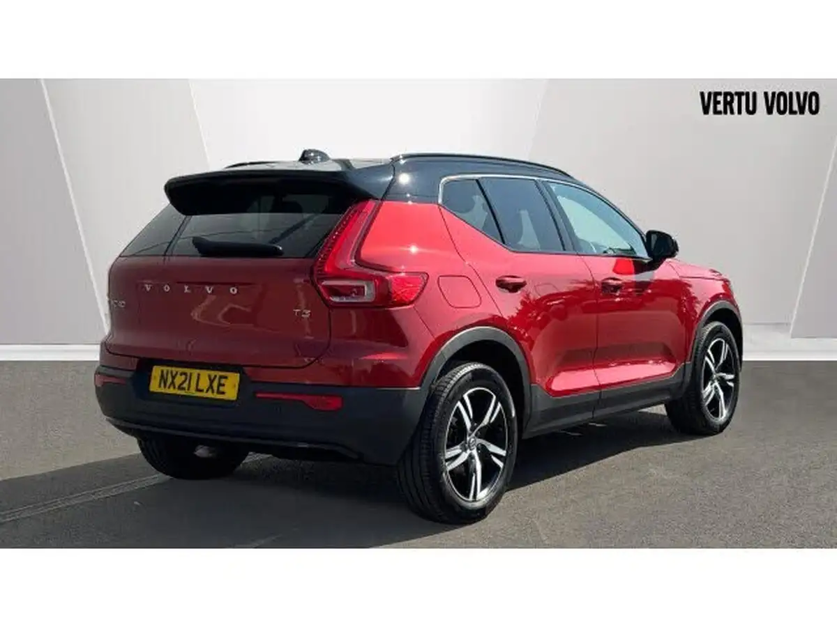 2021-volvo-xc40-15-t3-r-design-161bhp-big-6