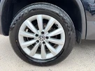 2013-volkswagen-tiguan-20tdi-match-140ps-4wd-dsg-small-49