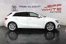 2023-audi-a3-10-30-tfsi-sportback-5d-small-5