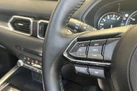 2022-mazda-cx-5-20-sport-edition-auto-small-27