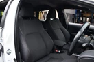 2020-toyota-corolla-18-vvt-i-icon-spare-wheel-touring-sports-5d-small-15