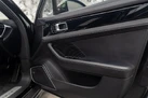 2017-porsche-panamera-29-v6-4-e-hybrid-executive-small-33