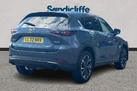 2022-mazda-cx-5-20-sport-edition-auto-small-3