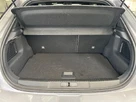 2023-vauxhall-mokka-12-ultimate-130ps-auto-small-10