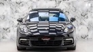 2017-porsche-panamera-29-v6-4-e-hybrid-executive-small-5