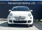 2015-fiat-500-12-s-small-2