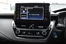 2020-toyota-corolla-18-vvt-i-icon-spare-wheel-touring-sports-5d-small-39