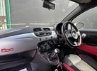 2015-fiat-500-12-s-small-26