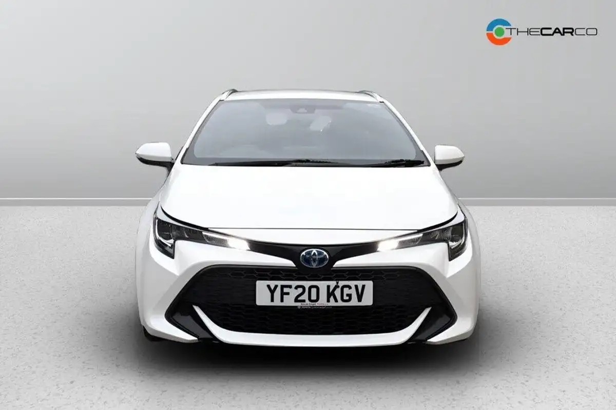 2020-toyota-corolla-18-vvt-i-icon-spare-wheel-touring-sports-5d-big-4