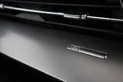 2023-audi-a3-10-30-tfsi-sportback-5d-small-29
