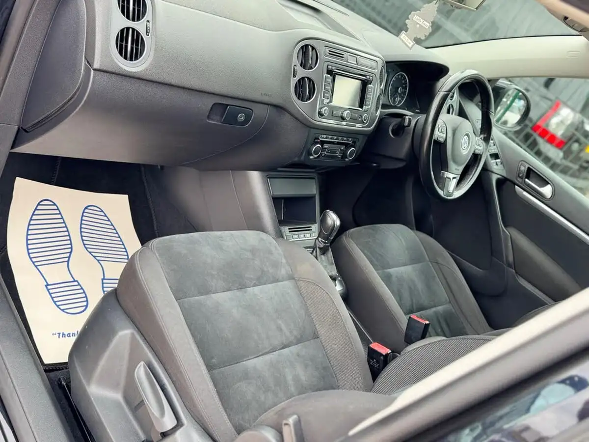 2013-volkswagen-tiguan-20tdi-match-140ps-4wd-dsg-big-38