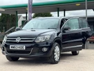 2013-volkswagen-tiguan-20tdi-match-140ps-4wd-dsg-small-25