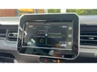 2024-suzuki-ignis-12-dualjet-sz-t-small-11