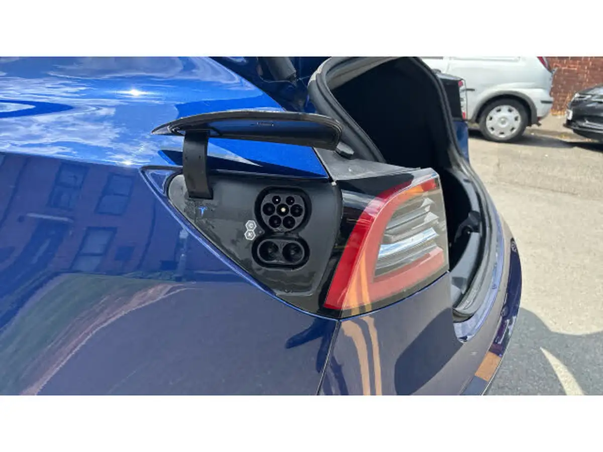 2021-tesla-model-3-e-long-range-awd-big-20