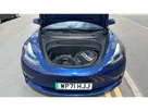 2021-tesla-model-3-e-long-range-awd-small-7