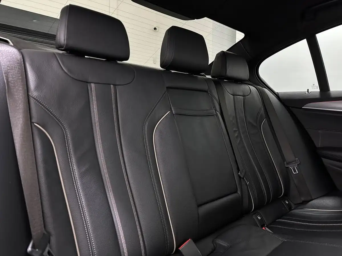 2019-bmw-5-series-20td-520d-m-sport-190bhp-ss-saloon-4d-big-40