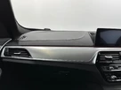 2019-bmw-5-series-20td-520d-m-sport-190bhp-ss-saloon-4d-small-27