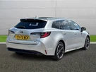 2023-toyota-corolla-18-vvt-i-gr-sport-138bhp-touring-sports-small-6