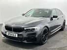 2019-bmw-5-series-20td-520d-m-sport-190bhp-ss-saloon-4d-small-3