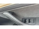2021-tesla-model-3-e-long-range-awd-small-31