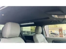 2023-land-rover-90-defender-30-d250-x-dynamic-se-small-20