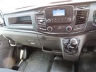 2021-ford-transit-20tdci-350-l3h1-leader-130pseu6dt-fwd-cab-small-34