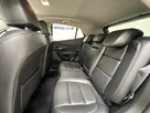 2019-vauxhall-mokka-x-16cdti-elite-nav-4x4-ss-small-21