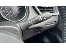 2019-nissan-qashqai-13-dig-t-n-connecta-140ps-small-38