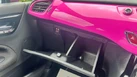 2014-citroen-ds3-16-dstyle-pink-small-34